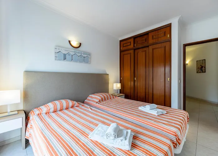 Casa Avenida